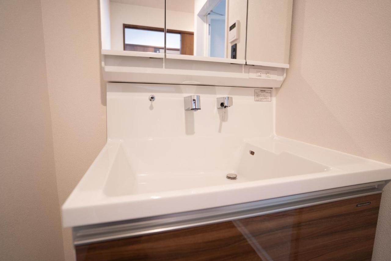 Condominium Hotel Okinawa Yumeto - Vacation Stay 33333V Nanjo Dış mekan fotoğraf
